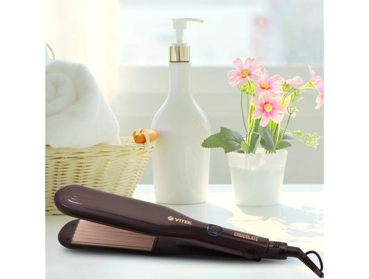 Мультистайлер VITEK VT-2502